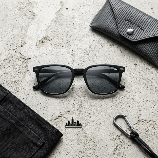 Gafas de Sol Urban